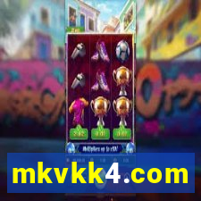 mkvkk4.com