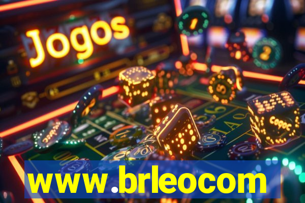 www.brleocom