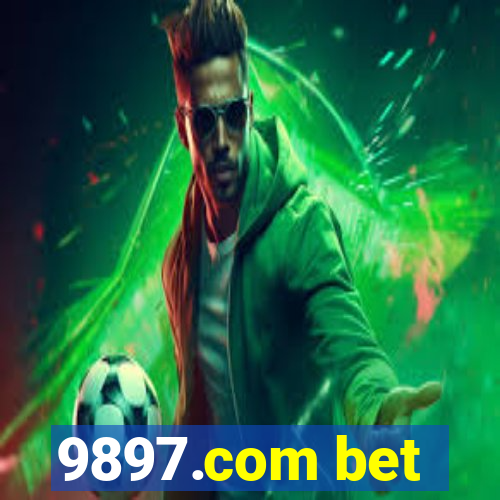 9897.com bet