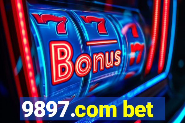 9897.com bet