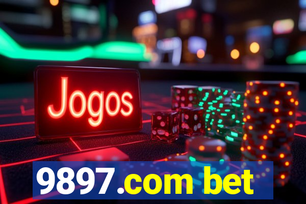 9897.com bet