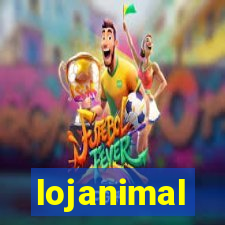 lojanimal