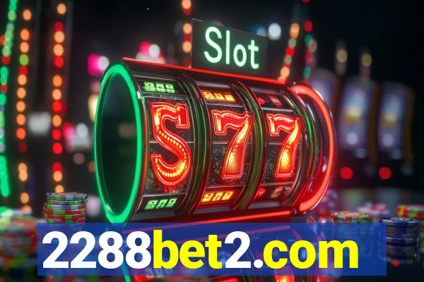 2288bet2.com