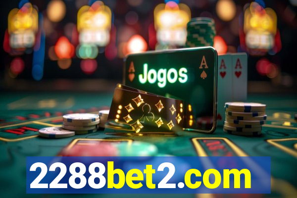 2288bet2.com