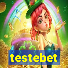 testebet