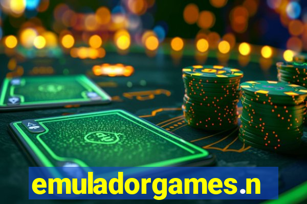 emuladorgames.net