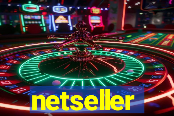 netseller