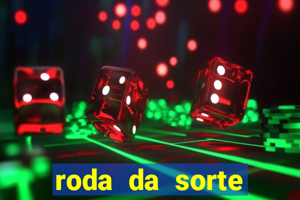 roda da sorte betano tente novamente