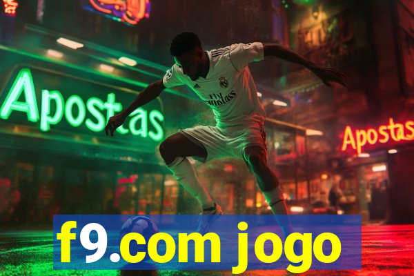 f9.com jogo