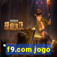 f9.com jogo