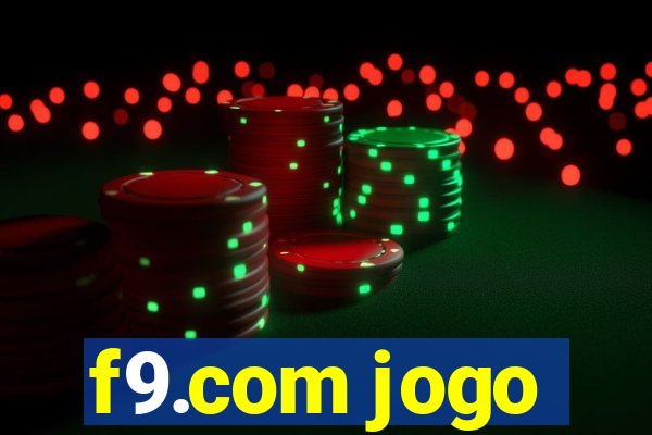 f9.com jogo