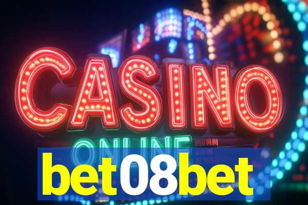 bet08bet