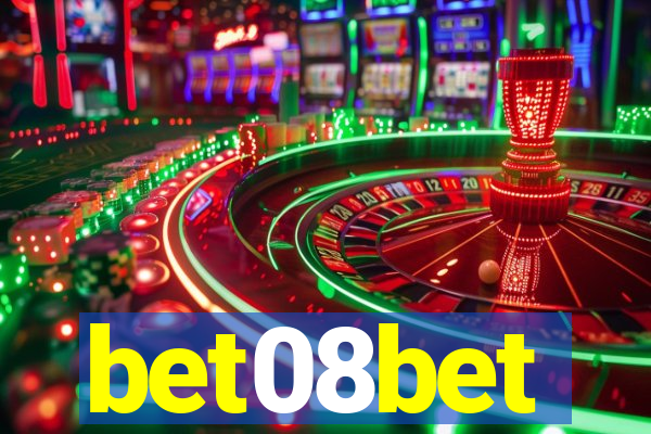 bet08bet