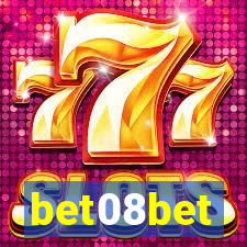 bet08bet