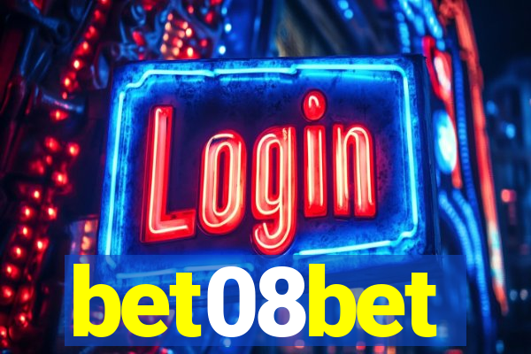 bet08bet