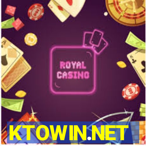 KTOWIN.NET