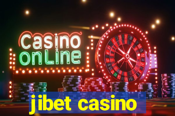 jibet casino