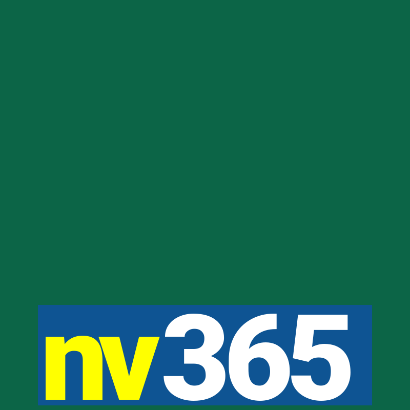 nv365