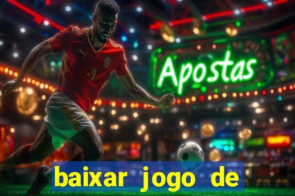 baixar jogo de domino online gratis