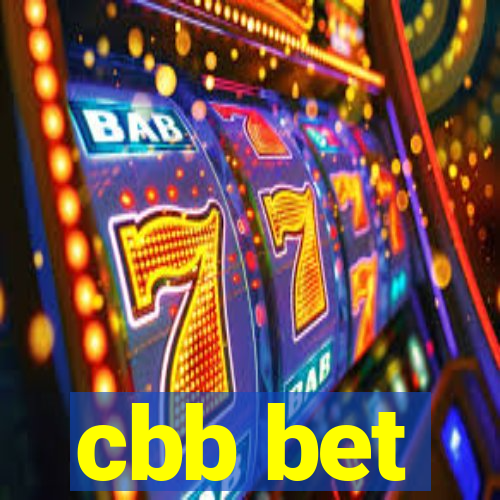 cbb bet