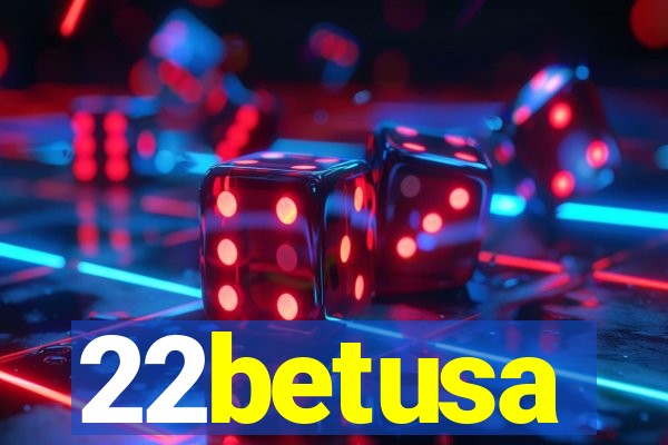 22betusa