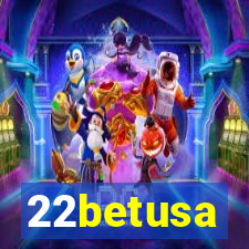 22betusa