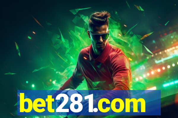 bet281.com