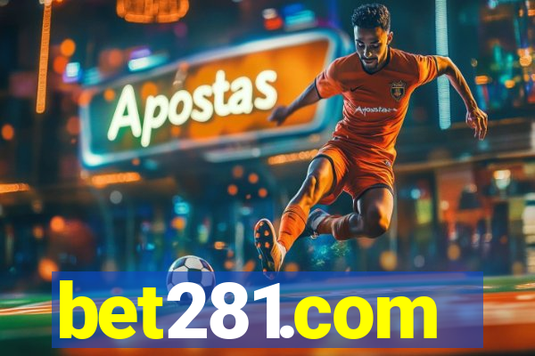 bet281.com