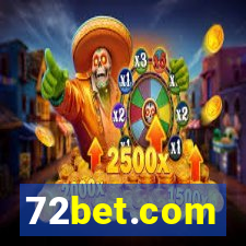 72bet.com