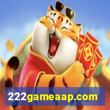 222gameaap.com