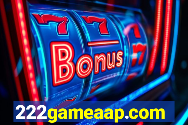 222gameaap.com