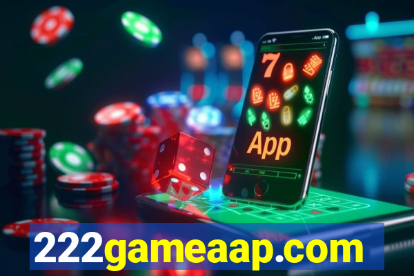 222gameaap.com