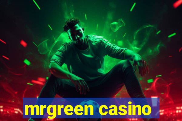 mrgreen casino