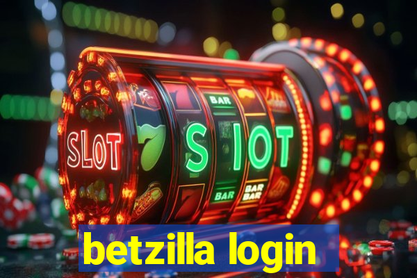 betzilla login