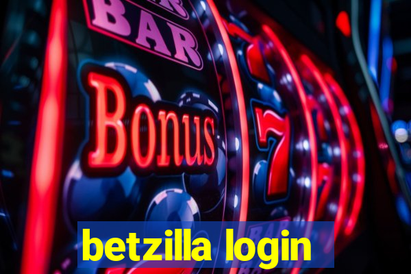 betzilla login