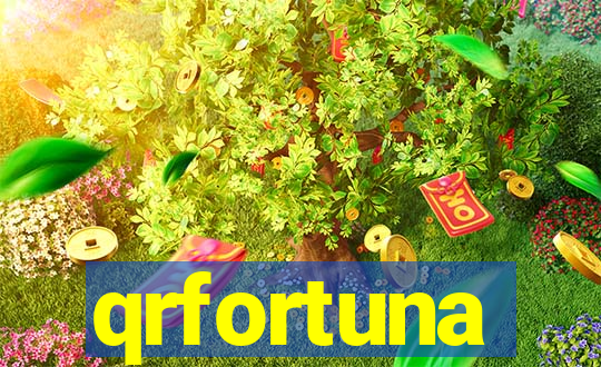 qrfortuna