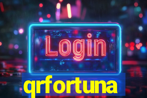 qrfortuna