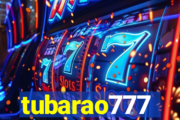 tubarao777