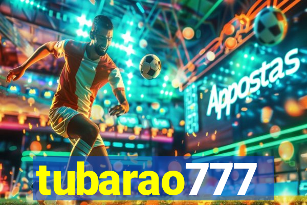 tubarao777