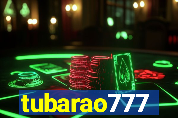 tubarao777