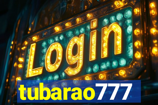 tubarao777