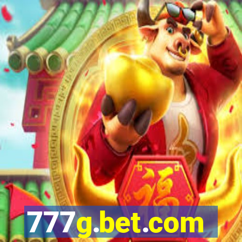 777g.bet.com