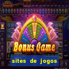 sites de jogos para ganhar dinheiro