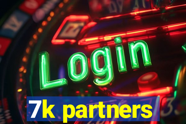 7k partners