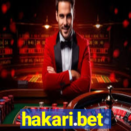 hakari.bet