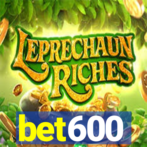 bet600