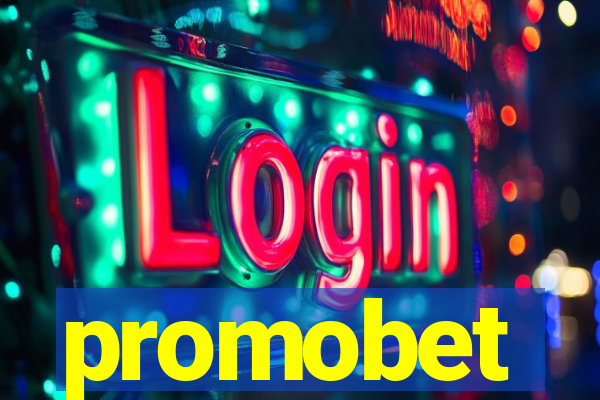 promobet