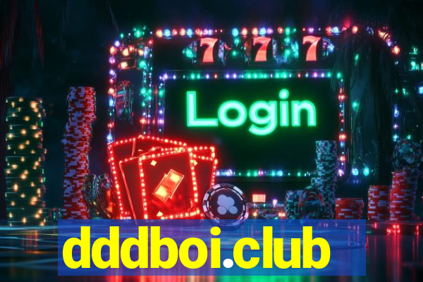 dddboi.club