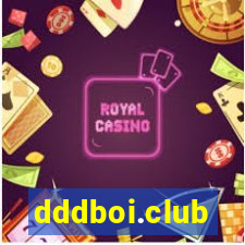 dddboi.club