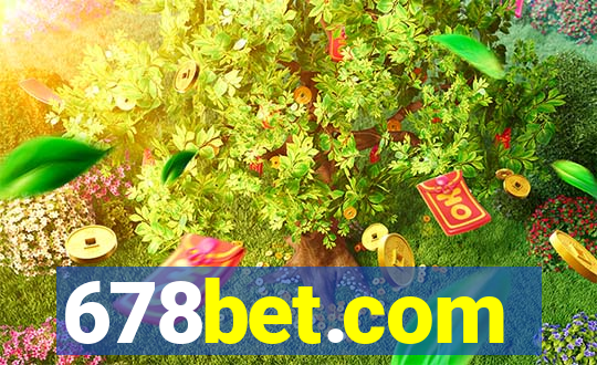 678bet.com